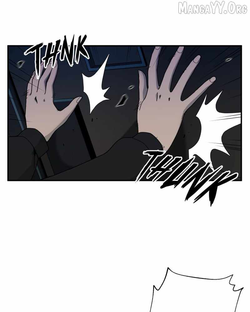 Black Sun Chapter 105 - Page 44