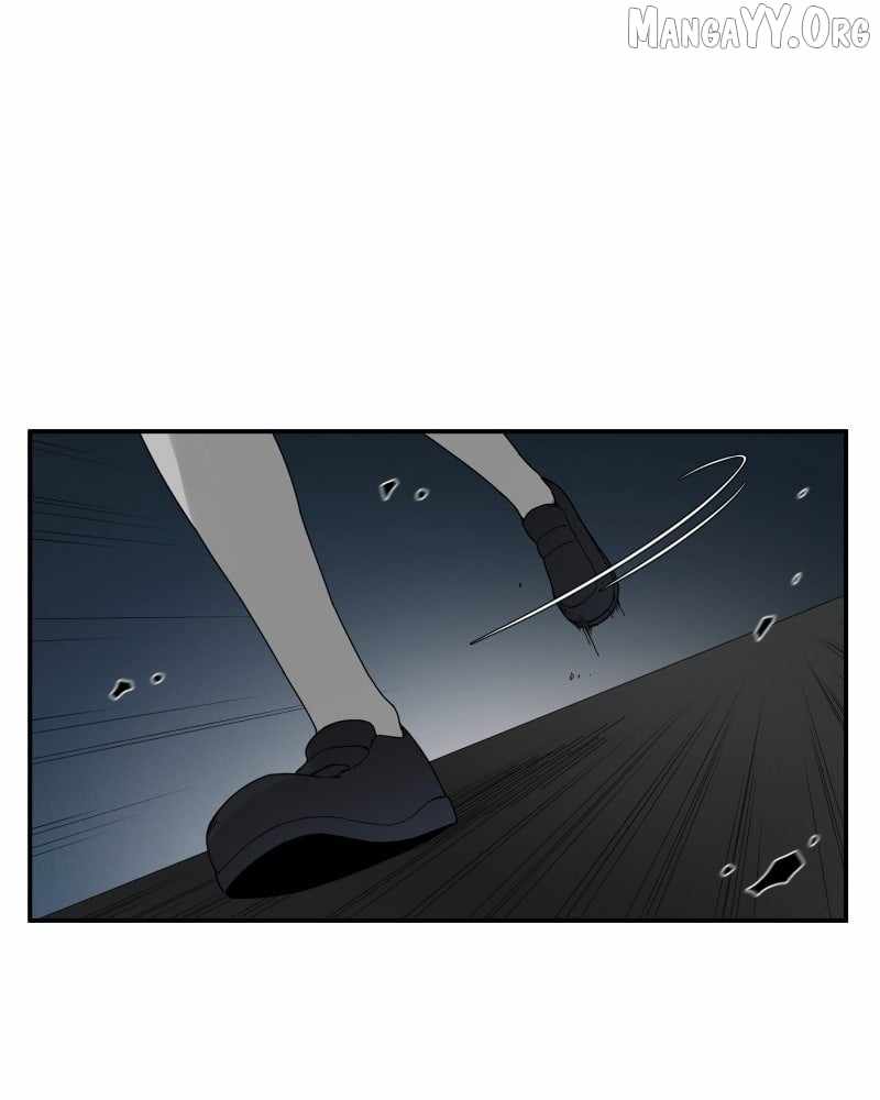 Black Sun Chapter 105 - Page 47