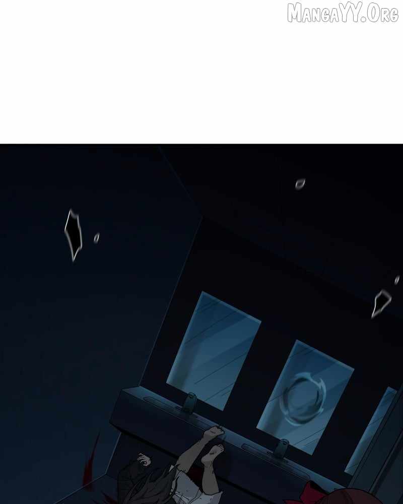 Black Sun Chapter 105 - Page 48