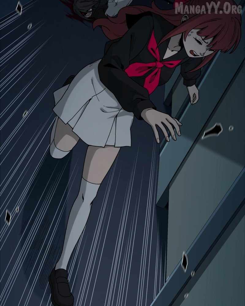 Black Sun Chapter 105 - Page 49