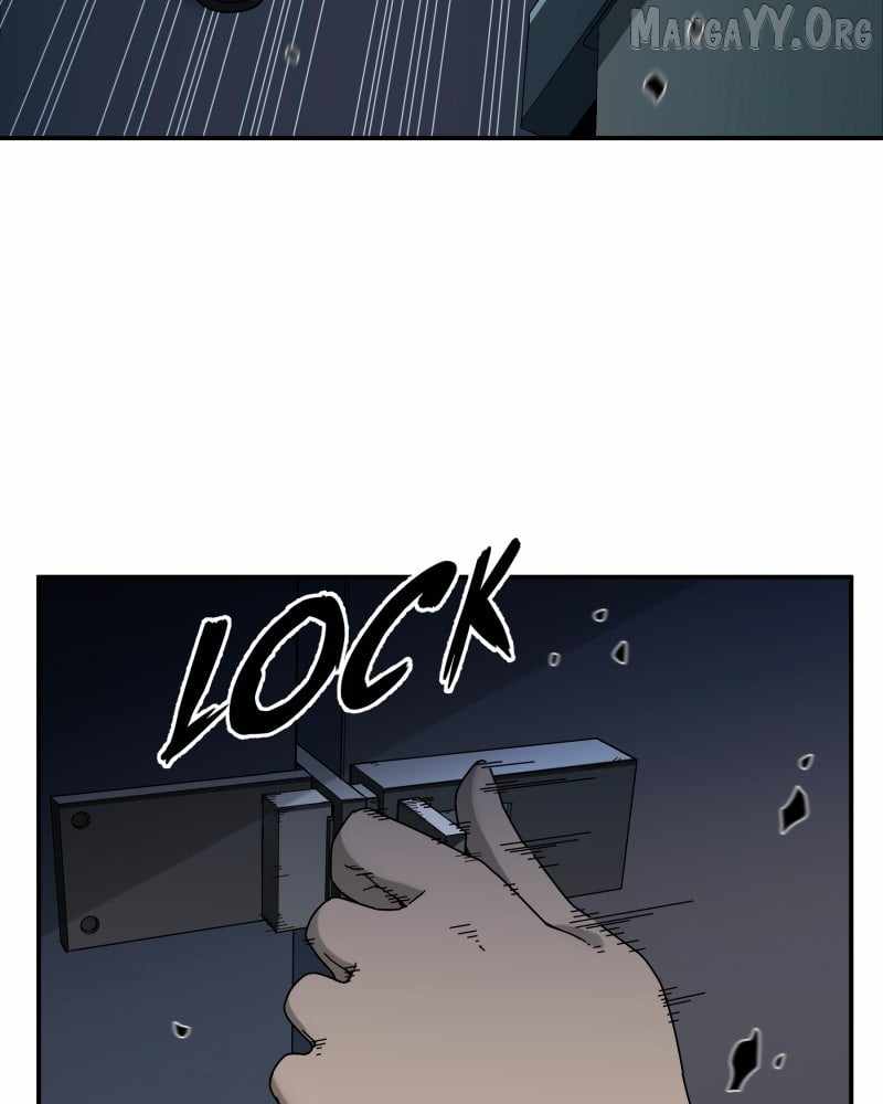 Black Sun Chapter 105 - Page 50