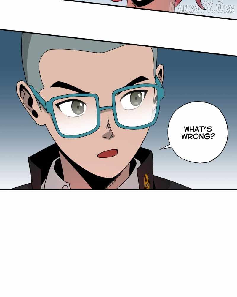 Black Sun Chapter 105 - Page 6