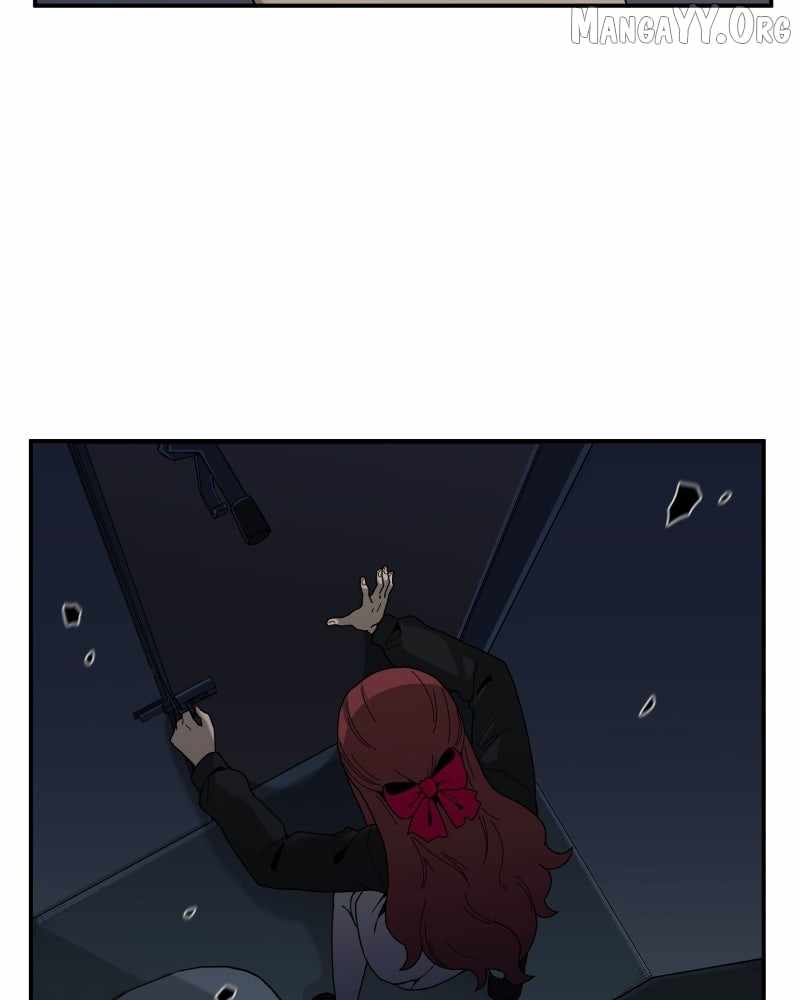 Black Sun Chapter 105 - Page 51