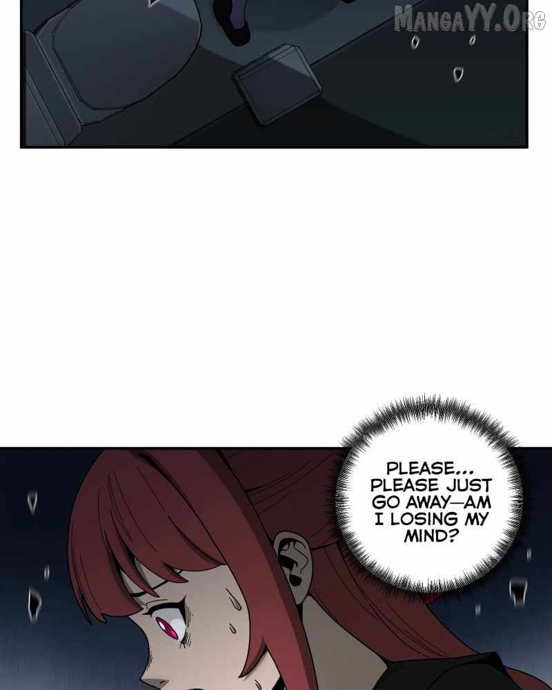 Black Sun Chapter 105 - Page 52