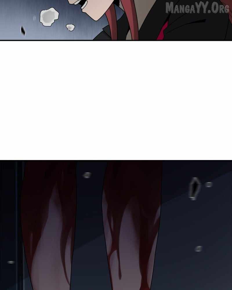 Black Sun Chapter 105 - Page 53