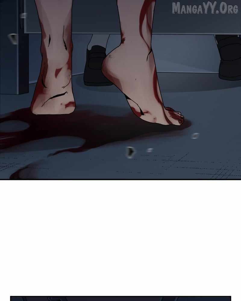 Black Sun Chapter 105 - Page 54