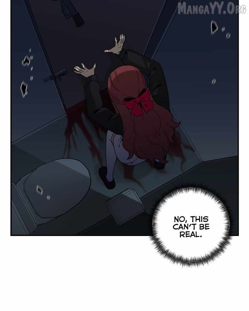 Black Sun Chapter 105 - Page 55