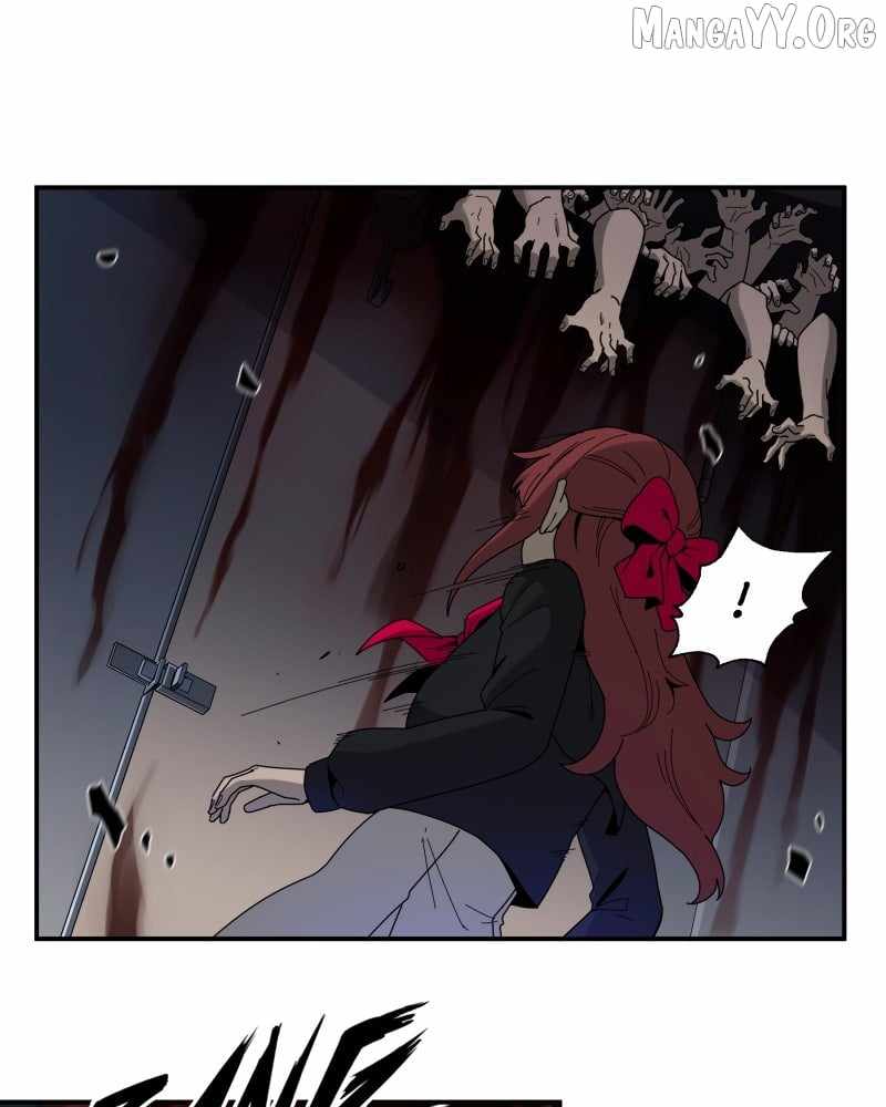 Black Sun Chapter 105 - Page 56