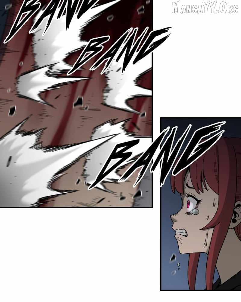 Black Sun Chapter 105 - Page 57