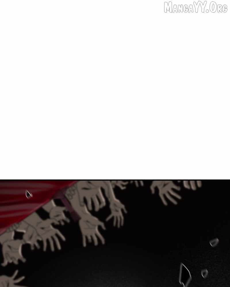 Black Sun Chapter 105 - Page 58