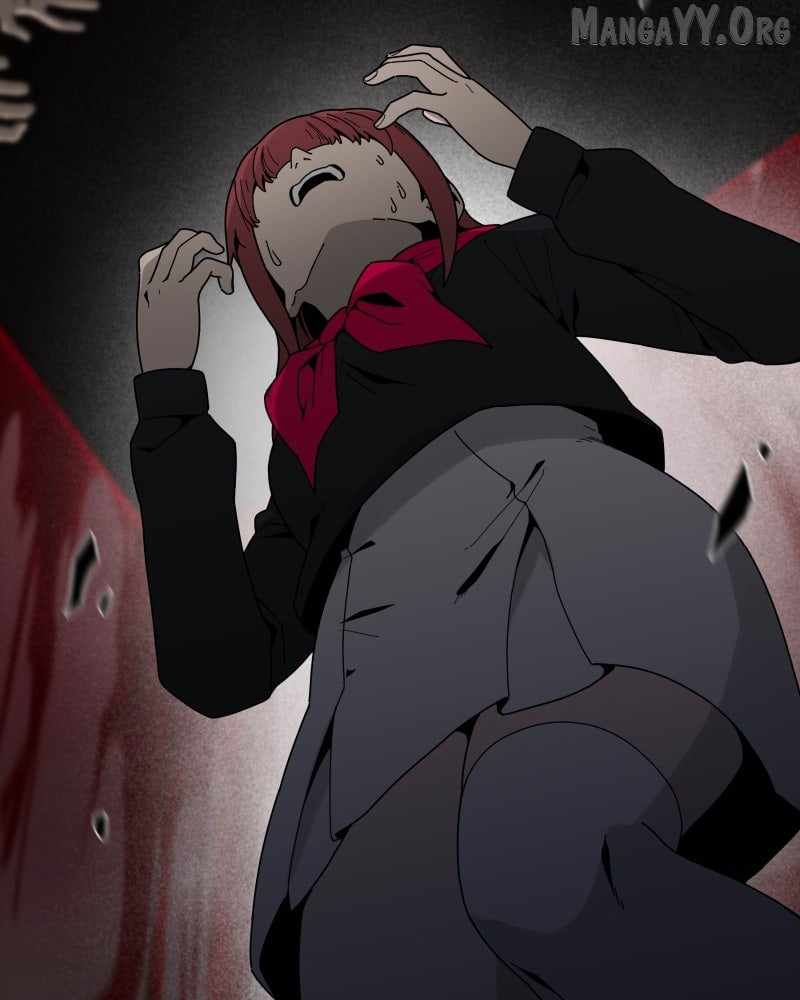 Black Sun Chapter 105 - Page 59