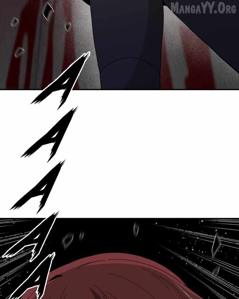 Black Sun Chapter 105 - Page 60