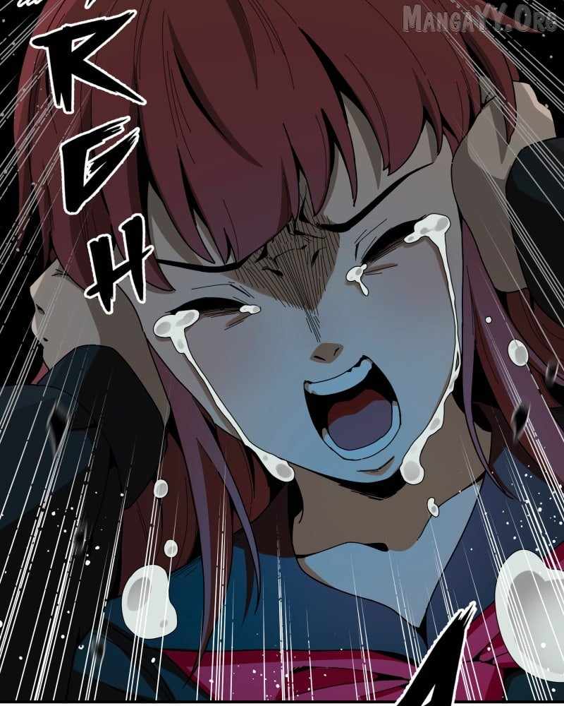 Black Sun Chapter 105 - Page 61