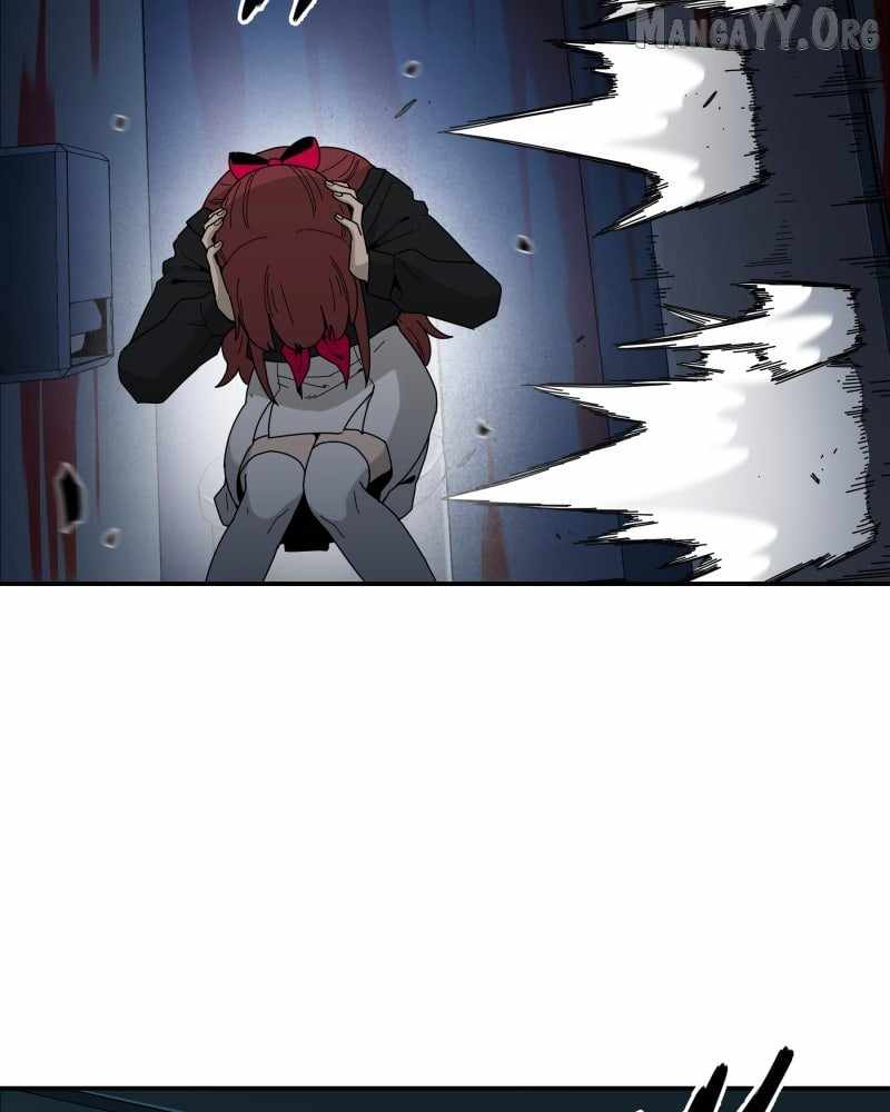 Black Sun Chapter 105 - Page 63