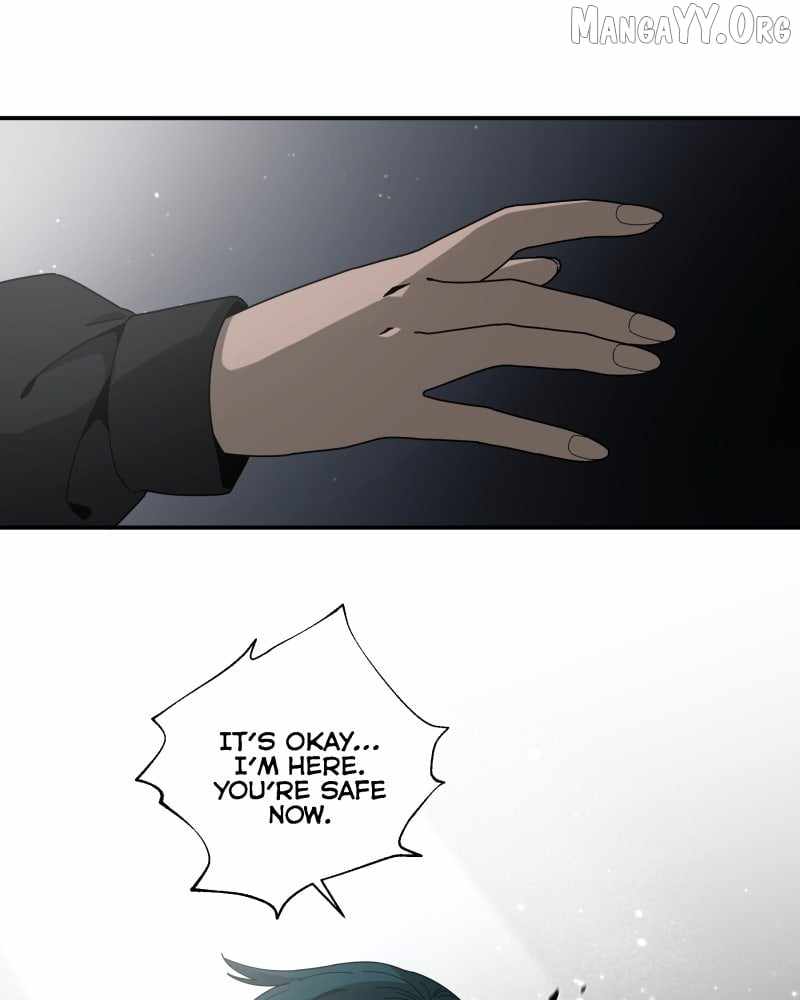 Black Sun Chapter 105 - Page 65