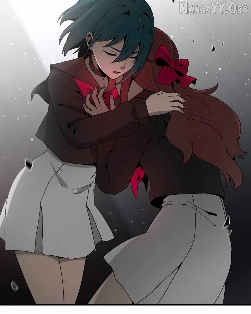 Black Sun Chapter 105 - Page 66