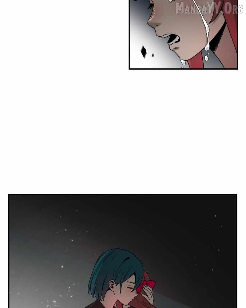 Black Sun Chapter 105 - Page 68