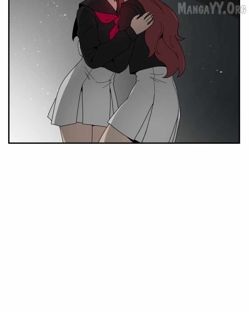 Black Sun Chapter 105 - Page 69