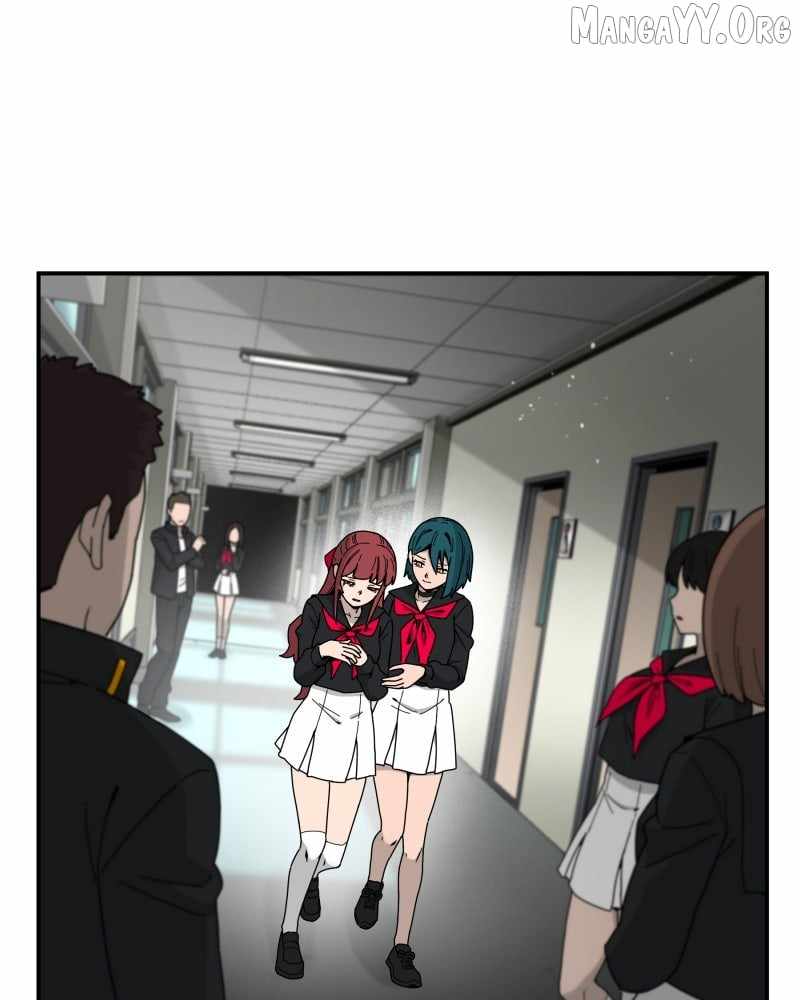 Black Sun Chapter 105 - Page 70