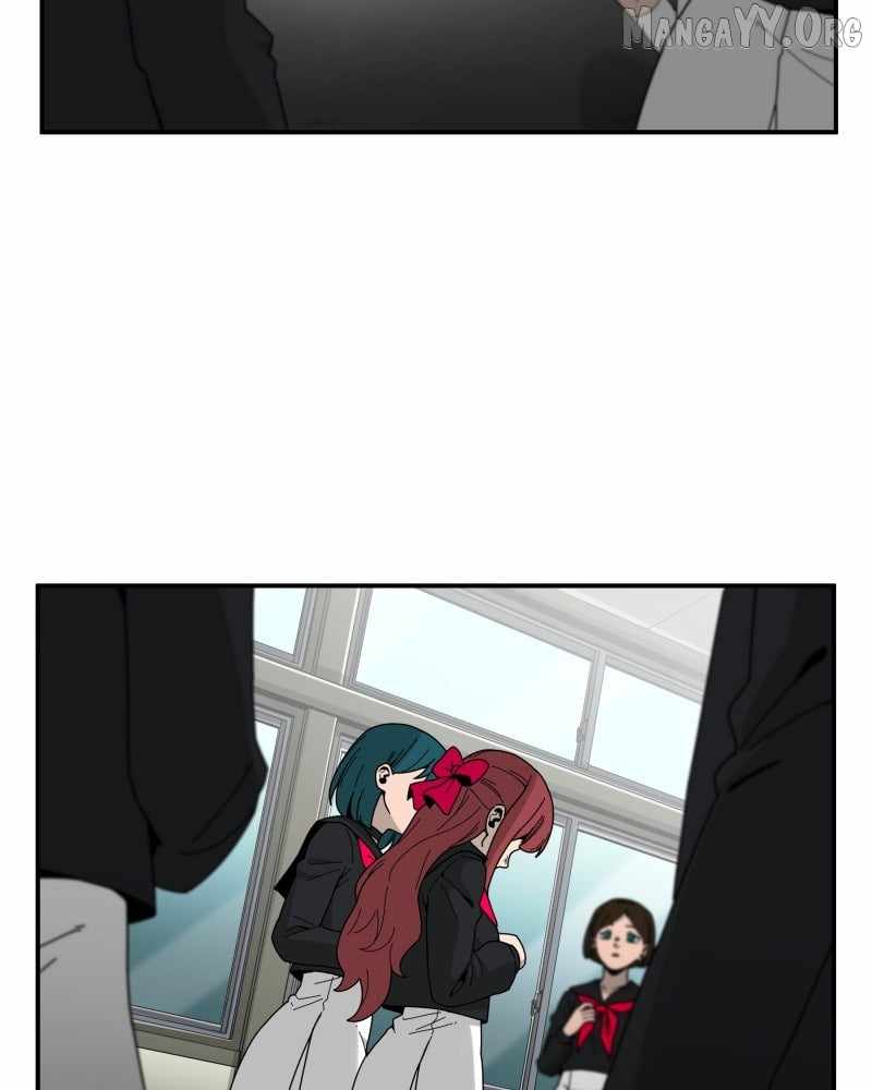 Black Sun Chapter 105 - Page 71