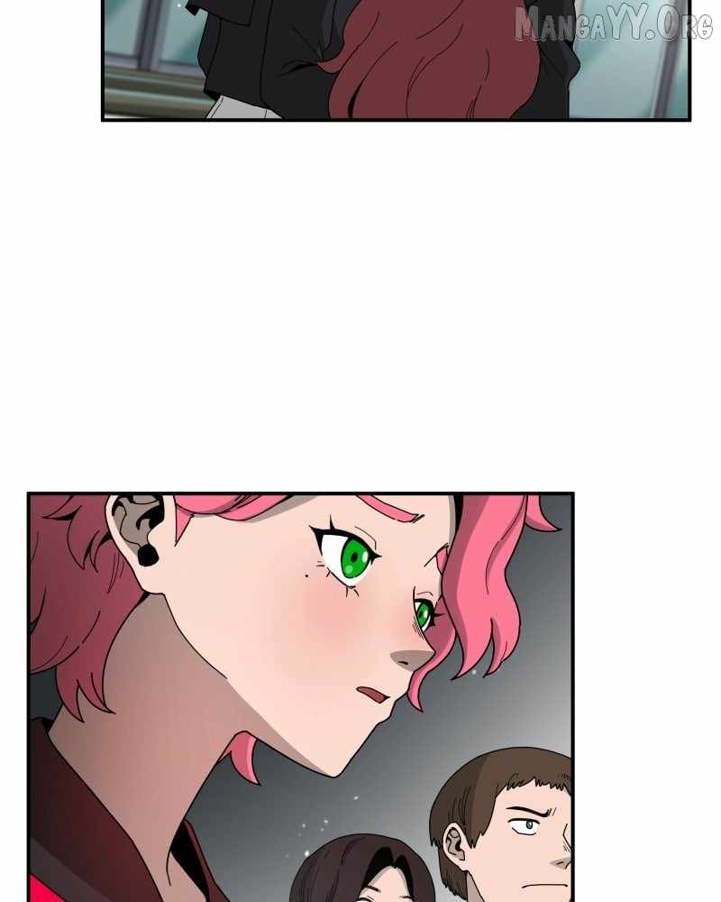 Black Sun Chapter 105 - Page 73