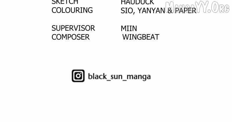 Black Sun Chapter 105 - Page 76