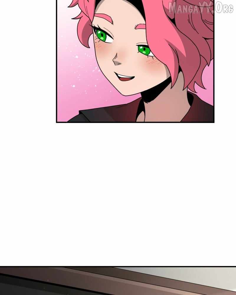 Black Sun Chapter 105 - Page 10