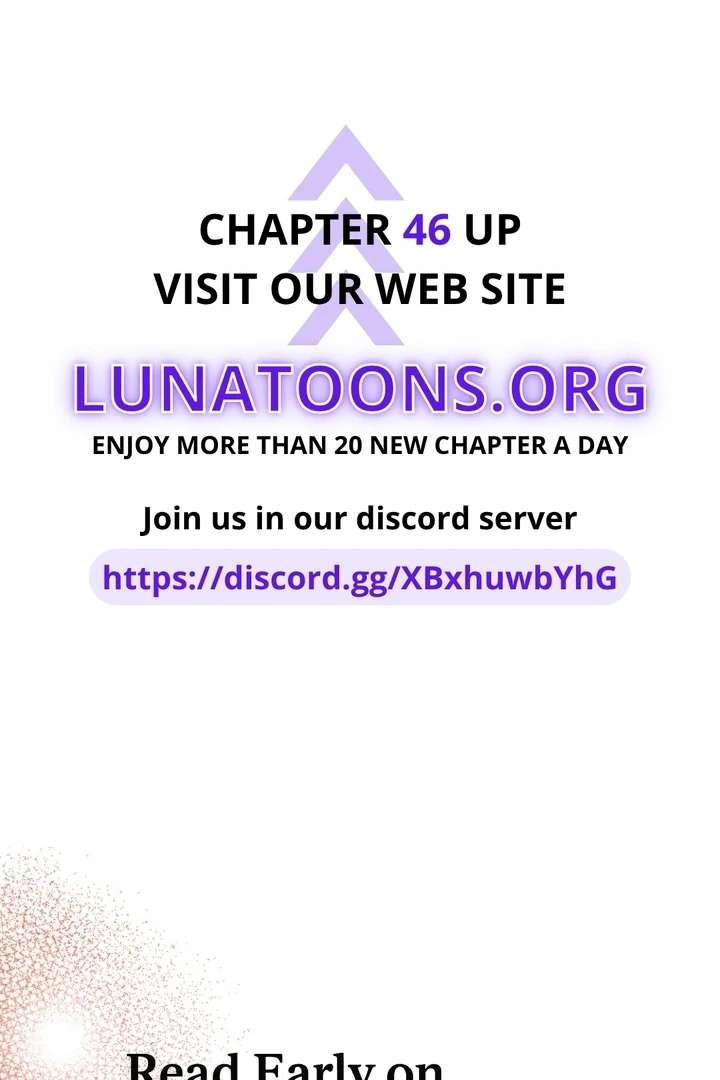 Blind Date Chapter 36 - Page 1