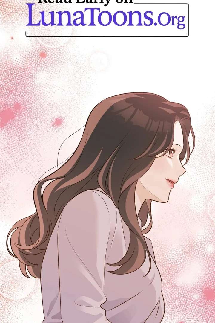 Blind Date Chapter 36 - Page 2