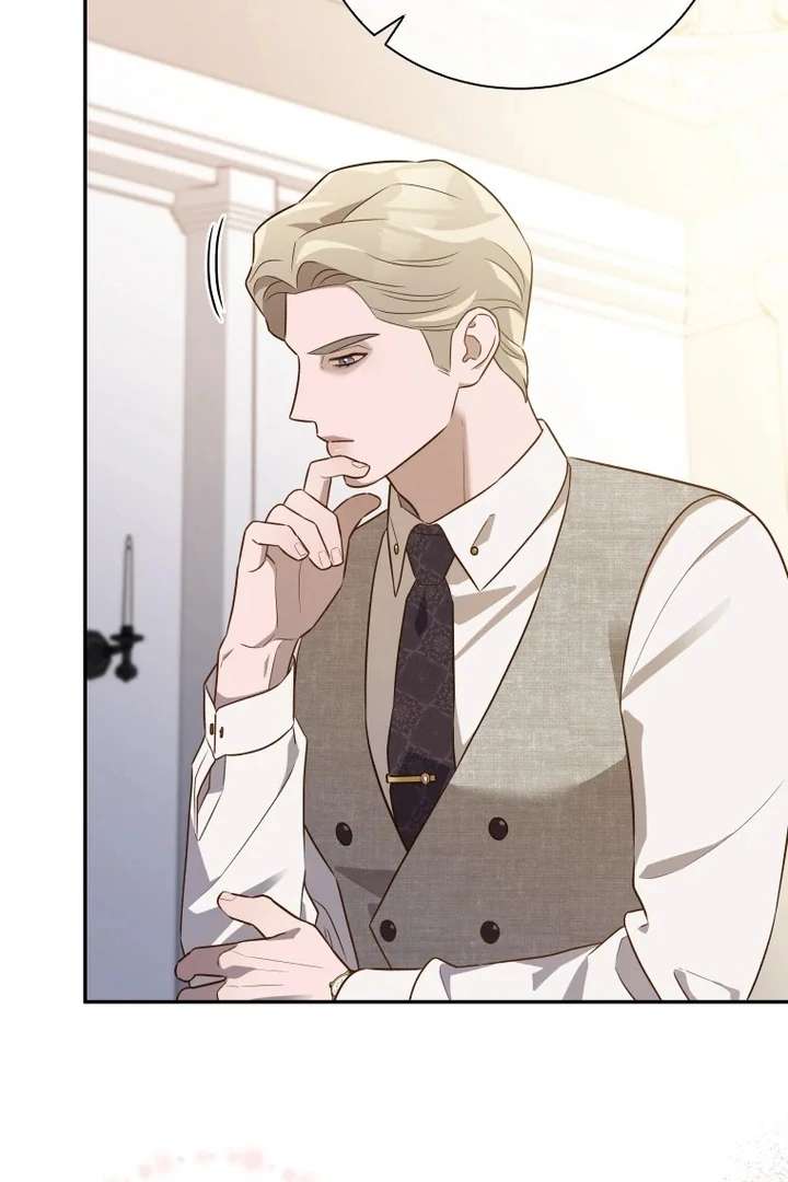 Blind Date Chapter 36 - Page 11