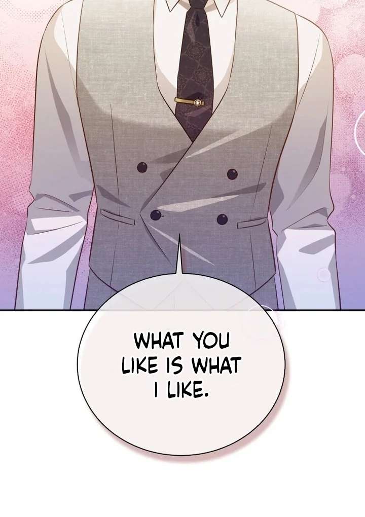 Blind Date Chapter 36 - Page 27