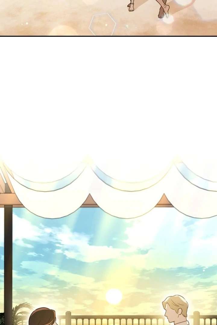 Blind Date Chapter 36 - Page 31