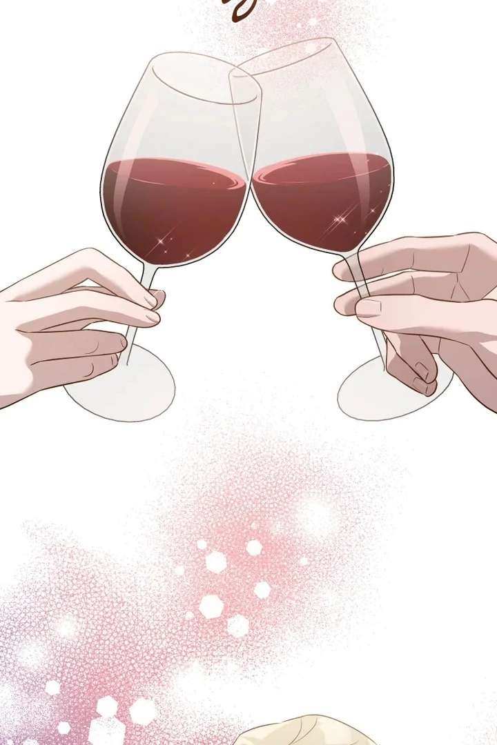 Blind Date Chapter 36 - Page 33