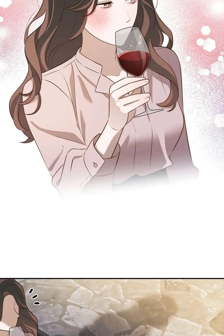 Blind Date Chapter 36 - Page 35