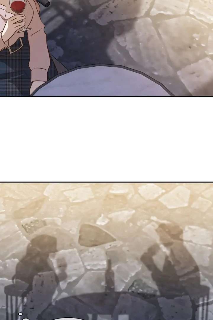 Blind Date Chapter 36 - Page 36