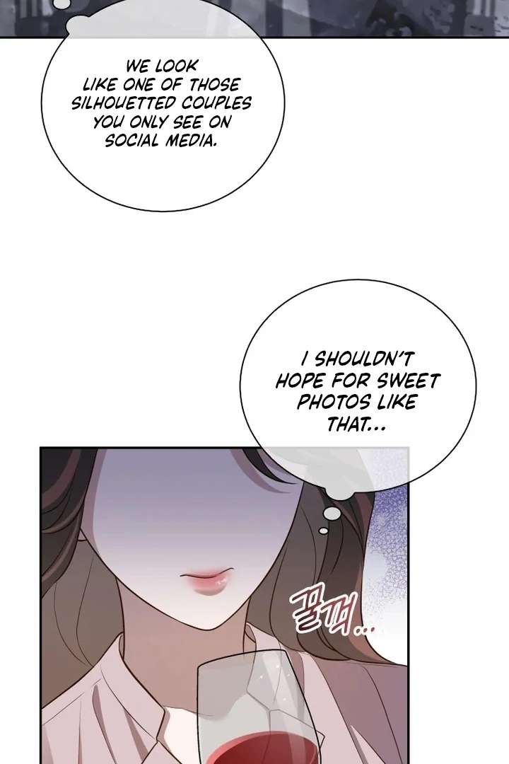 Blind Date Chapter 36 - Page 37