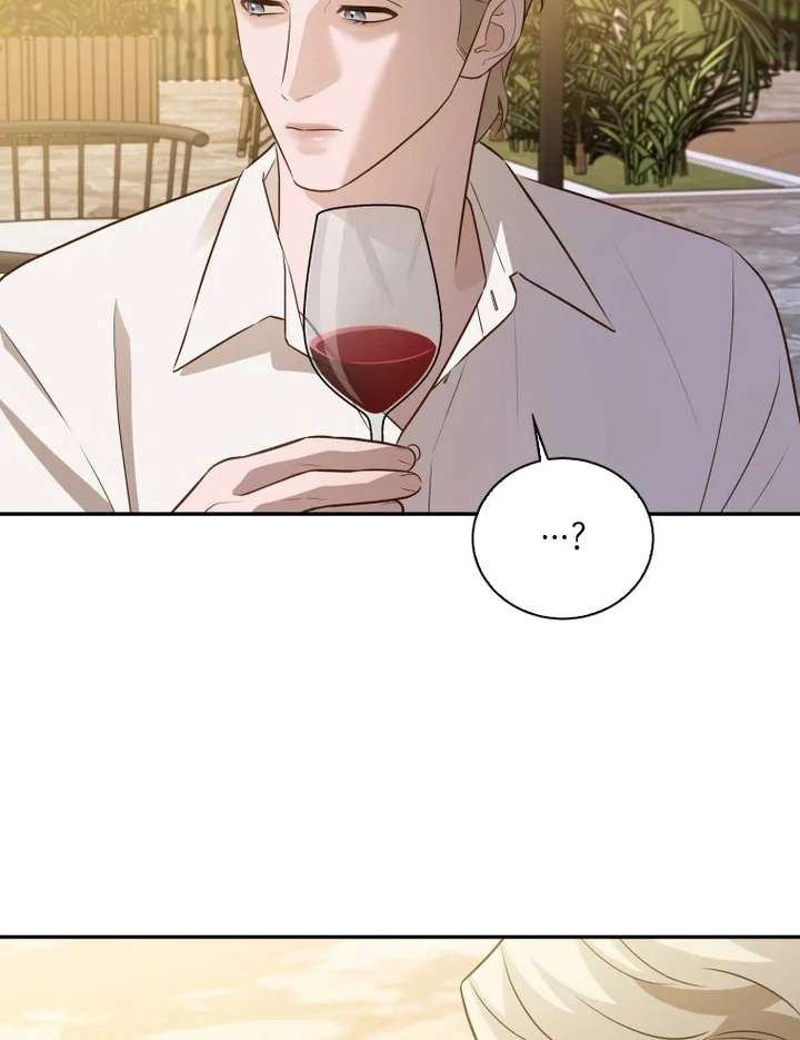 Blind Date Chapter 36 - Page 40