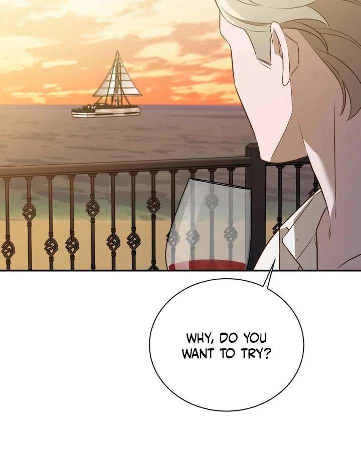 Blind Date Chapter 36 - Page 41