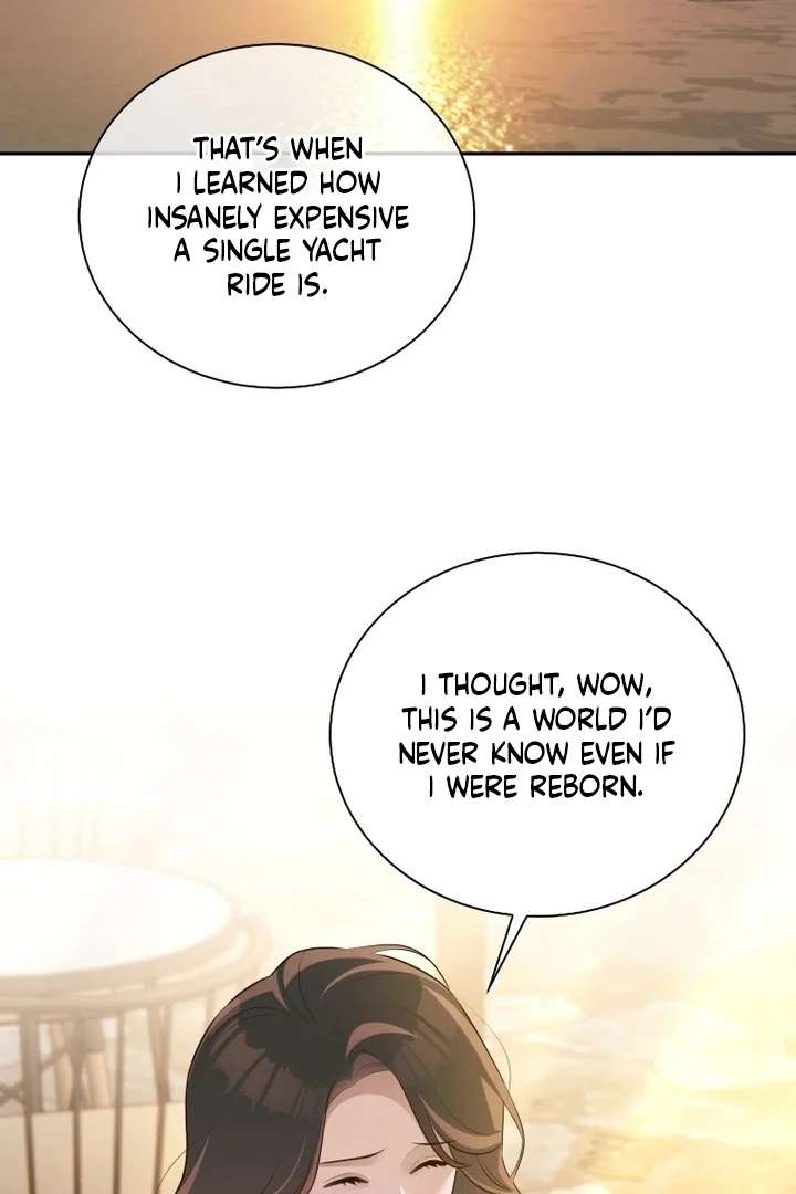 Blind Date Chapter 36 - Page 44