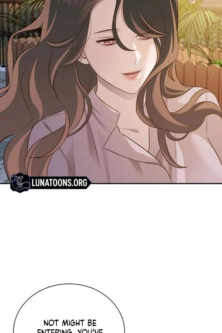 Blind Date Chapter 36 - Page 48