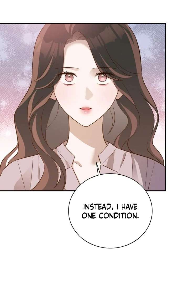 Blind Date Chapter 36 - Page 6