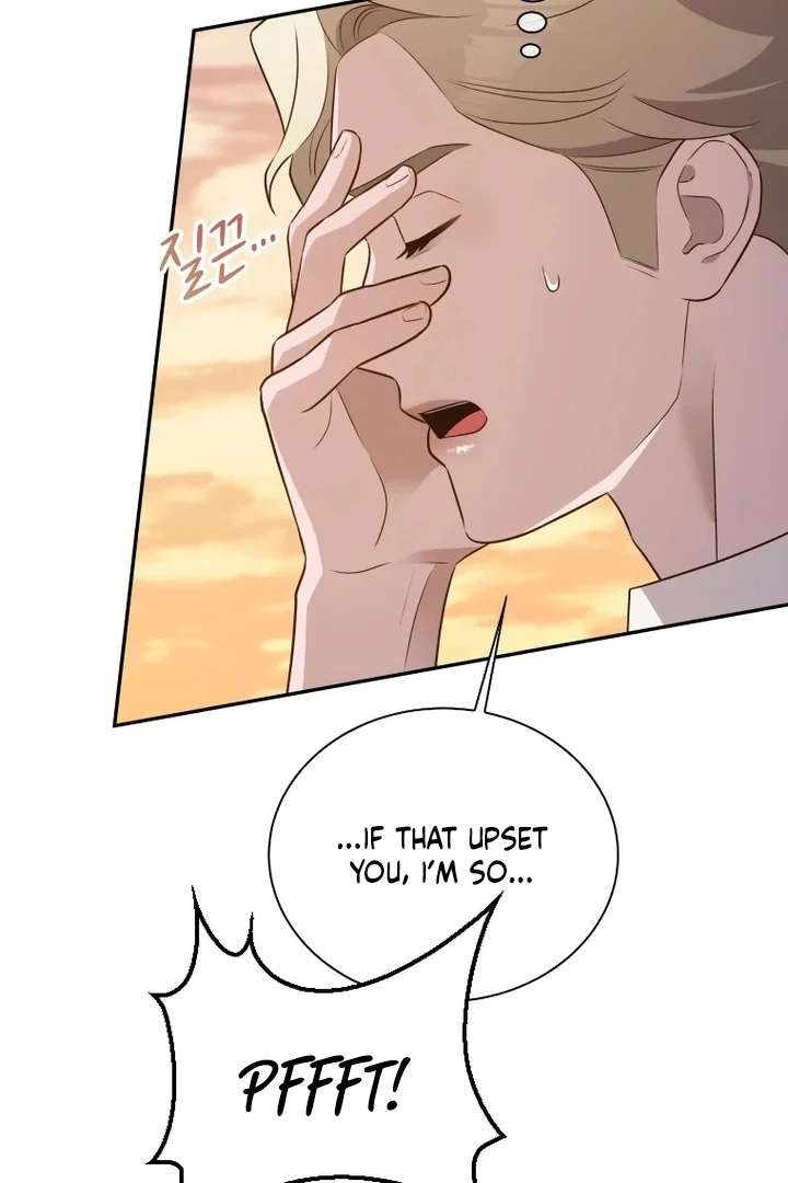 Blind Date Chapter 36 - Page 52