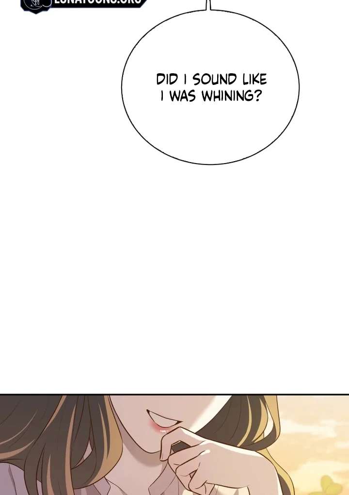 Blind Date Chapter 36 - Page 54