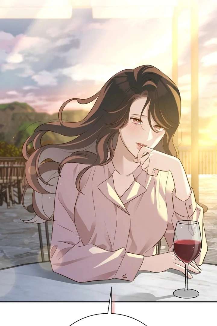 Blind Date Chapter 36 - Page 56