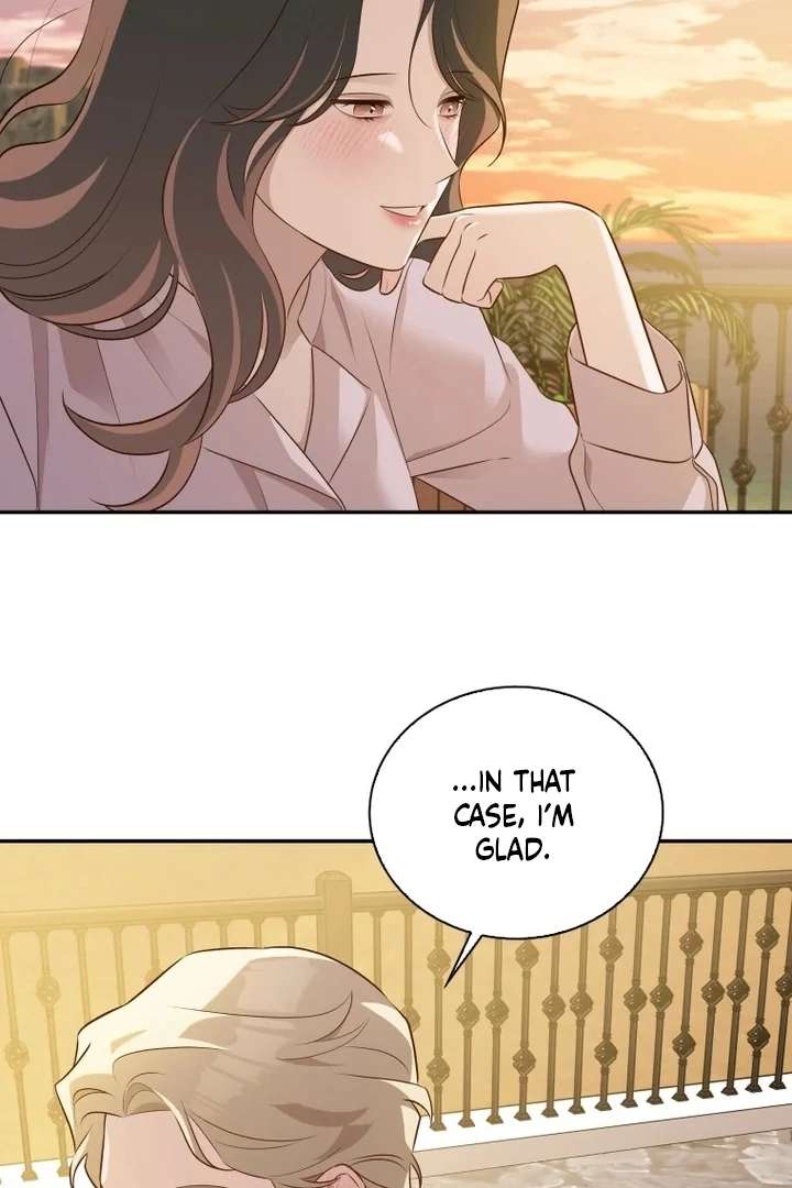 Blind Date Chapter 36 - Page 59