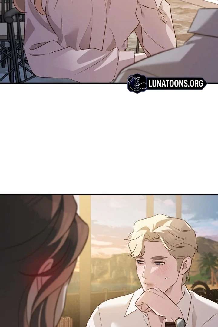 Blind Date Chapter 36 - Page 62