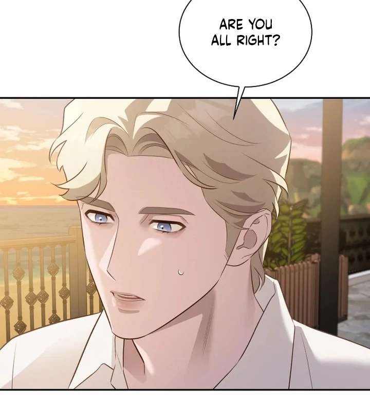 Blind Date Chapter 36 - Page 69