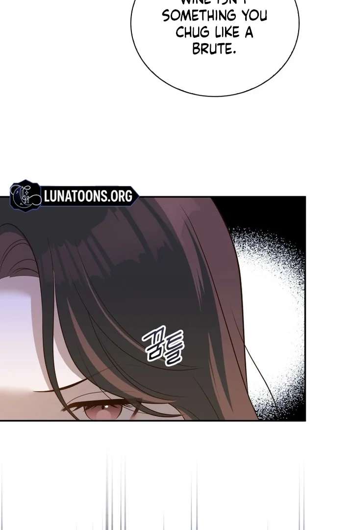 Blind Date Chapter 36 - Page 74