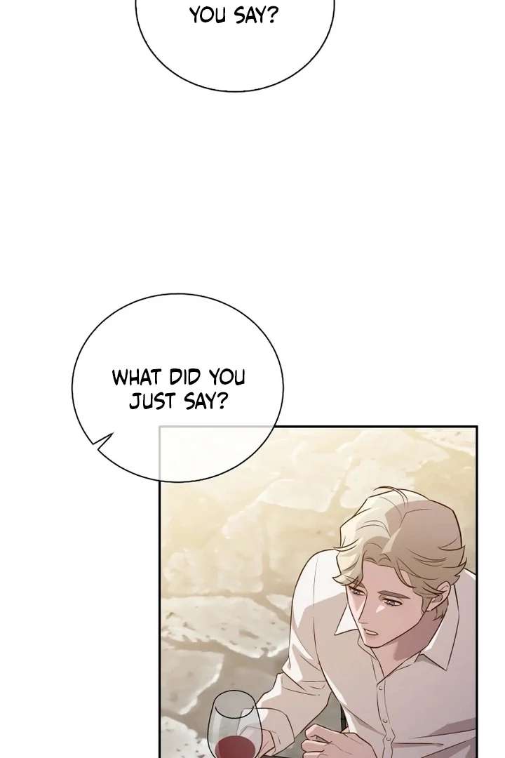 Blind Date Chapter 36 - Page 76