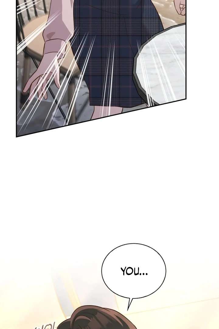 Blind Date Chapter 36 - Page 78